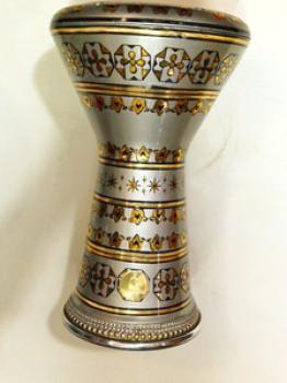 Preview: Drums Percussion Darbukas